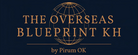 overseasblueprintkh.com